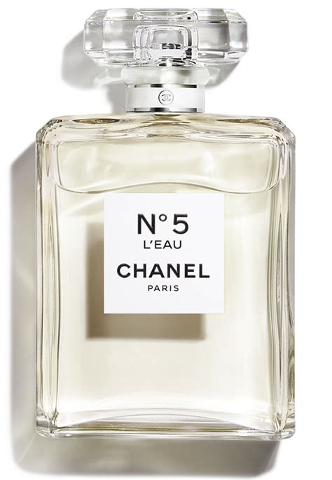 chanel no 5 buy ukraine|Chanel N5 L`Eau .